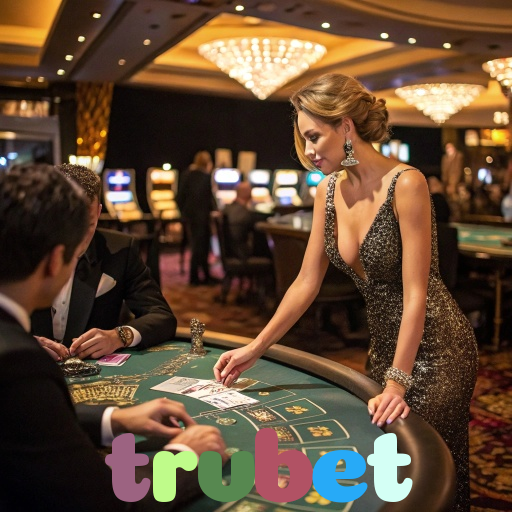 trvbet - Baixe o app trvbet no Google Play e jogue ao vivo