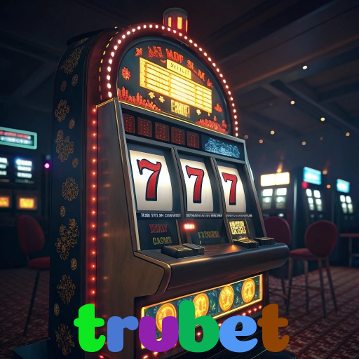 trvbet - Baixe o app trvbet no Google Play e jogue ao vivo