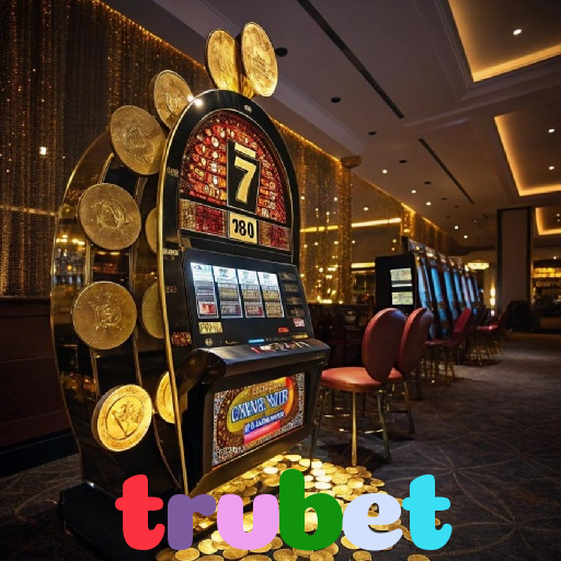 trvbet - Baixe o App trvbet para Android e Comece a Jogar