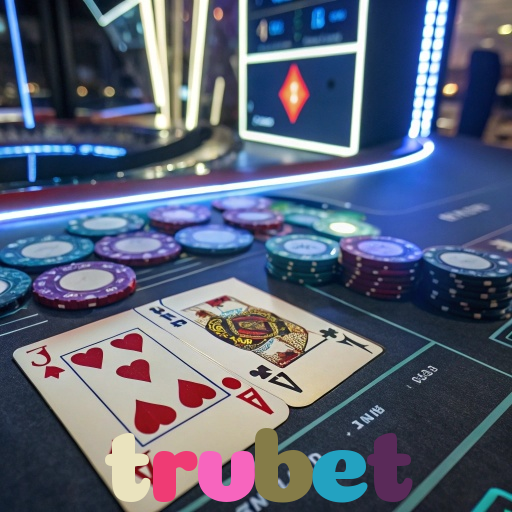 trvbet - Baixe o App trvbet para Android e Comece a Jogar