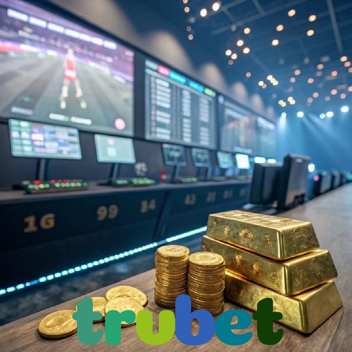 trvbet - Baixe o App trvbet para Android e Comece a Jogar