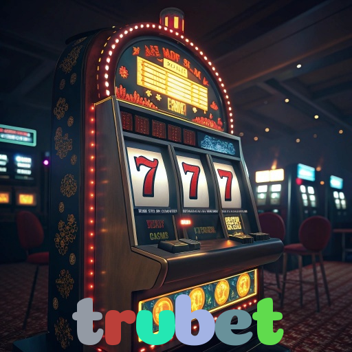 trvbet - Baixe o app trvbet no Google Play e jogue ao vivo