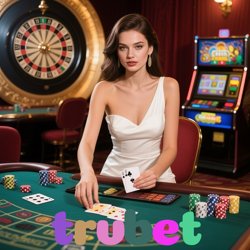 trvbet - Baixe o app trvbet no Google Play e jogue ao vivo