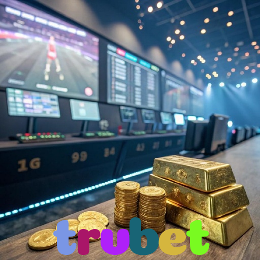 trvbet - Baixe o app trvbet no Google Play e jogue ao vivo
