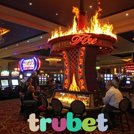 trvbet - Baixe o app trvbet no Google Play e jogue ao vivo