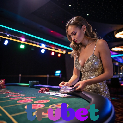 trvbet - Baixe o app trvbet no Google Play e jogue ao vivo