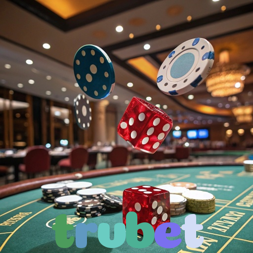 trvbet - Baixe o App trvbet para Android e Comece a Jogar
