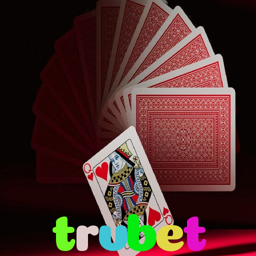 trvbet - Baixe o app trvbet no Google Play e jogue ao vivo