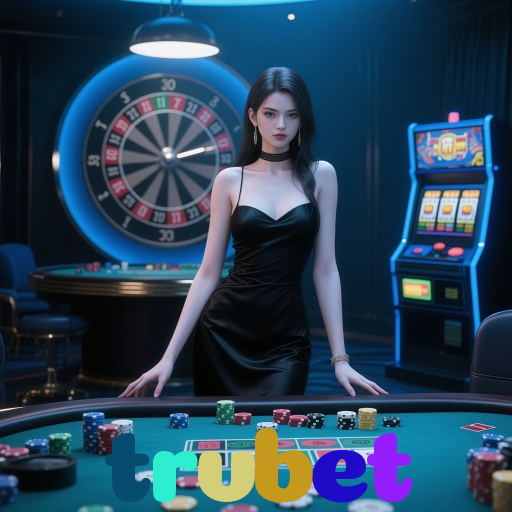 trvbet - Baixe o App trvbet para Android e Comece a Jogar