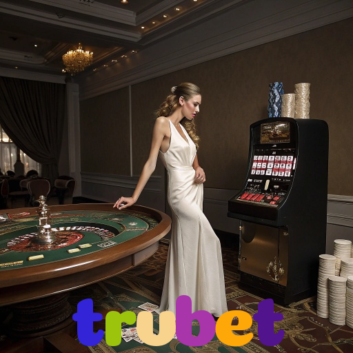 trvbet - Baixe o App trvbet para Android e Comece a Jogar