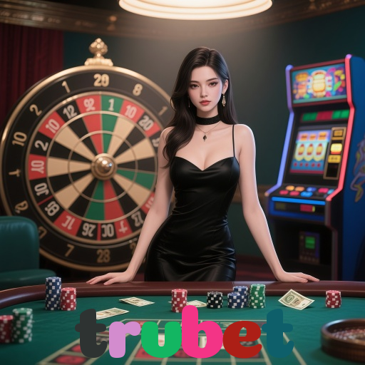 trvbet - Baixe o App trvbet para Android e Comece a Jogar