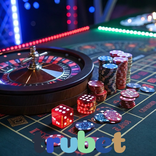 trvbet - Baixe o app trvbet no Google Play e jogue ao vivo