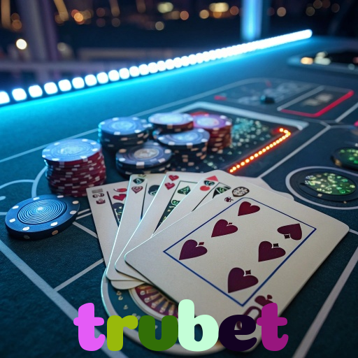 trvbet - Baixe o app trvbet no Google Play e jogue ao vivo