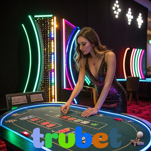 trvbet - Baixe o App trvbet para Android e Comece a Jogar