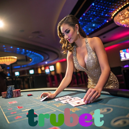 trvbet - Baixe o App trvbet para Android e Comece a Jogar