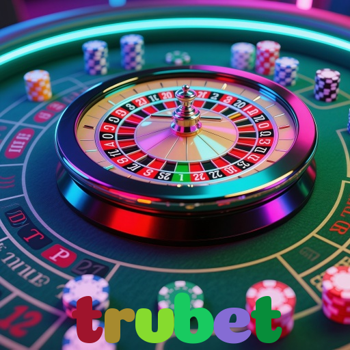 trvbet - Baixe o App trvbet para Android e Comece a Jogar