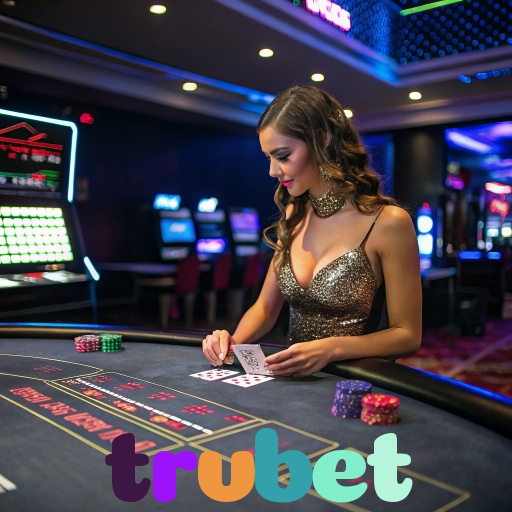 trvbet - Baixe o app trvbet no Google Play e jogue ao vivo