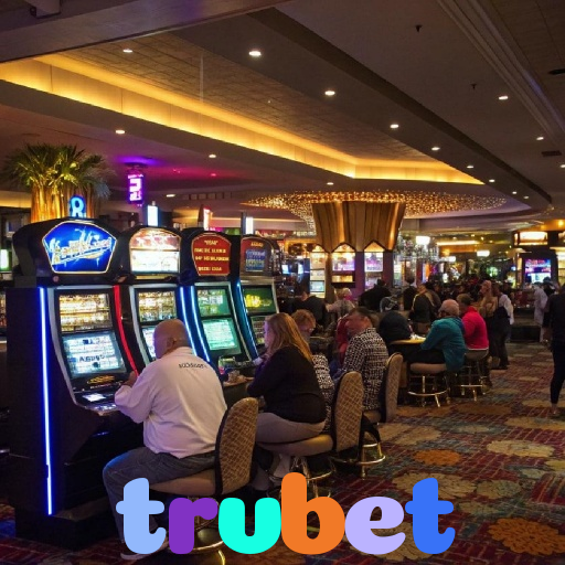 trvbet - Baixe o App trvbet para Android e Comece a Jogar