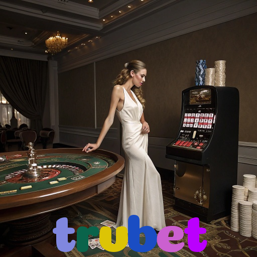trvbet - Baixe o App trvbet para Android e Comece a Jogar