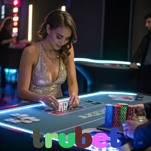 trvbet - Baixe o app trvbet no Google Play e jogue ao vivo