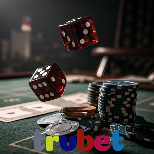 trvbet - Baixe o app trvbet no Google Play e jogue ao vivo