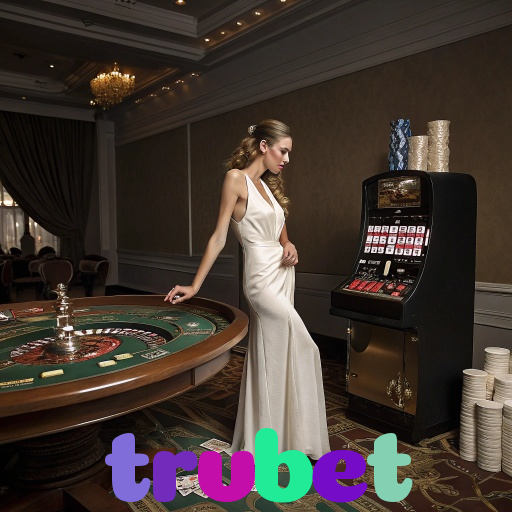 trvbet - Baixe o App trvbet para Android e Comece a Jogar
