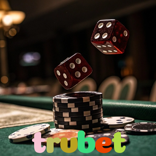 trvbet - Baixe o app trvbet no Google Play e jogue ao vivo