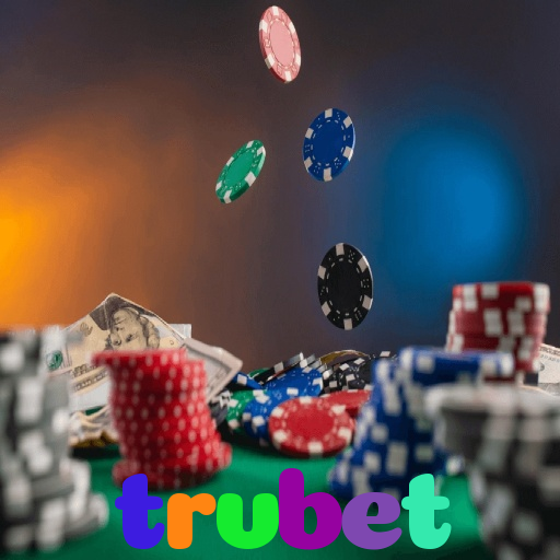 trvbet - Baixe o App trvbet para Android e Comece a Jogar