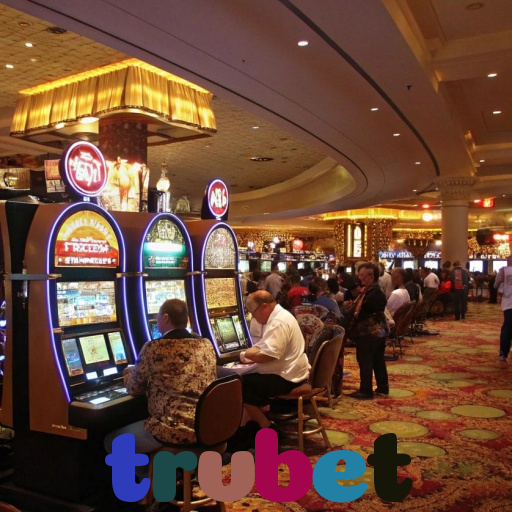 trvbet - Baixe o App trvbet para Android e Comece a Jogar