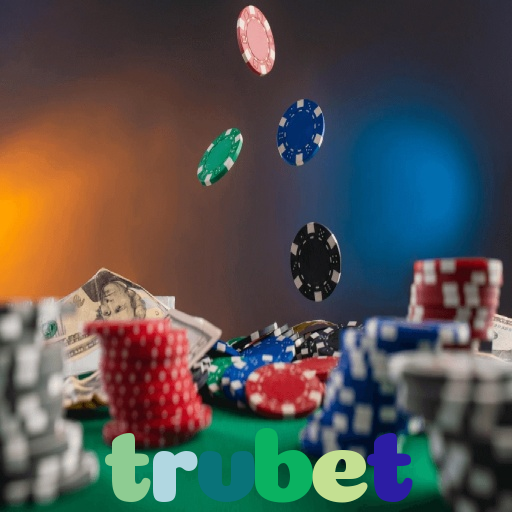 trvbet - Baixe o App trvbet para Android e Comece a Jogar