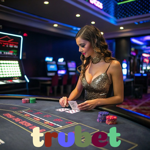 trvbet - Baixe o App trvbet para Android e Comece a Jogar