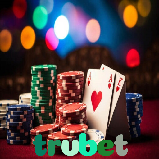 trvbet - Baixe o app trvbet no Google Play e jogue ao vivo