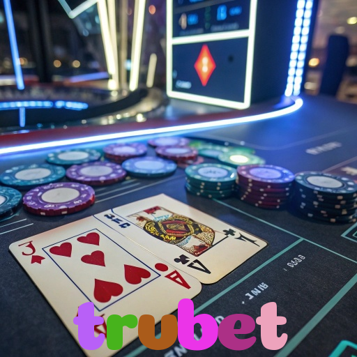 trvbet - Baixe o app trvbet no Google Play e jogue ao vivo