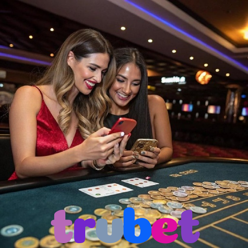 trvbet - Baixe o App trvbet para Android e Comece a Jogar