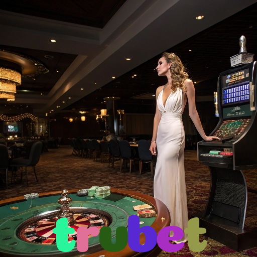 trvbet - Baixe o App trvbet para Android e Comece a Jogar