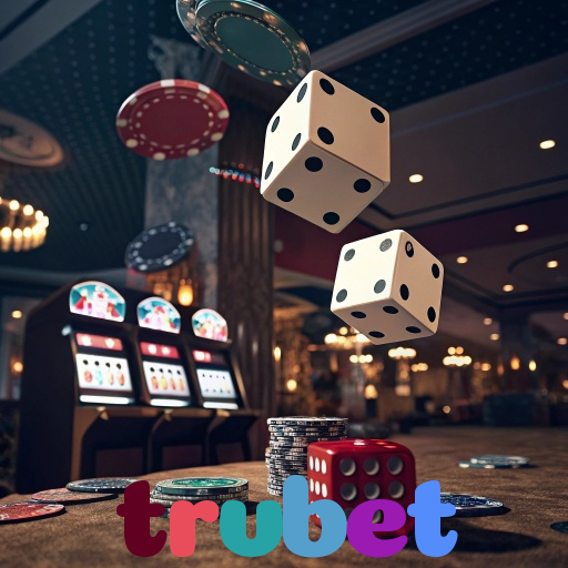 trvbet - Baixe o app trvbet no Google Play e jogue ao vivo