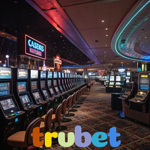 trvbet - Baixe o app trvbet no Google Play e jogue ao vivo