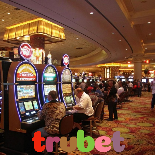 trvbet - Baixe o app trvbet no Google Play e jogue ao vivo