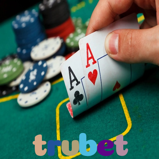 trvbet - Baixe o App trvbet para Android e Comece a Jogar