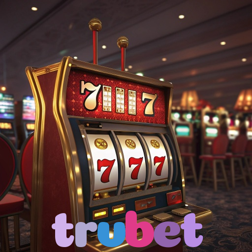 trvbet - Baixe o app trvbet no Google Play e jogue ao vivo