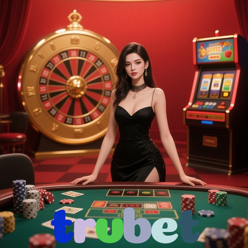trvbet - Baixe o app trvbet no Google Play e jogue ao vivo