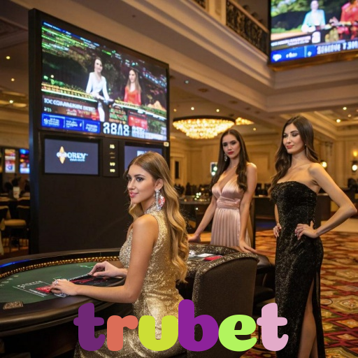 trvbet - Baixe o app trvbet no Google Play e jogue ao vivo