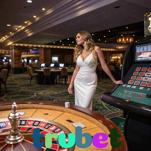 trvbet - Baixe o App trvbet para Android e Comece a Jogar