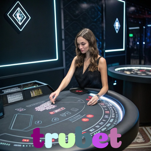 trvbet - Baixe o app trvbet no Google Play e jogue ao vivo