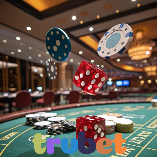 trvbet - Baixe o App trvbet para Android e Comece a Jogar