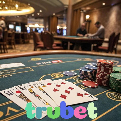 trvbet - Baixe o app trvbet no Google Play e jogue ao vivo