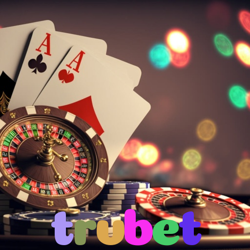 trvbet - Baixe o app trvbet no Google Play e jogue ao vivo