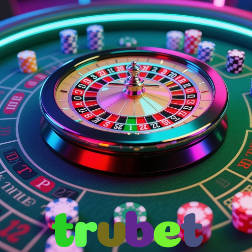 trvbet - Baixe o App trvbet para Android e Comece a Jogar