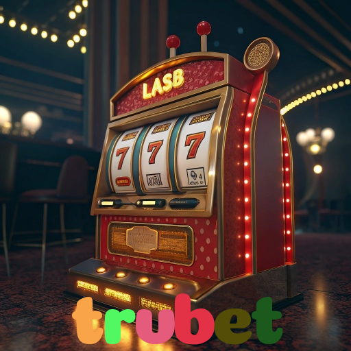 trvbet - Baixe o app trvbet no Google Play e jogue ao vivo