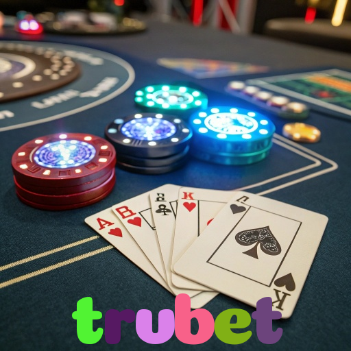 trvbet - Baixe o App trvbet para Android e Comece a Jogar